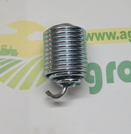 [AMAT1-45803] Arc 84545385