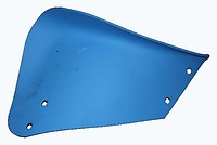 [AMAT1-07015] Cormana Depunator St. 3470601