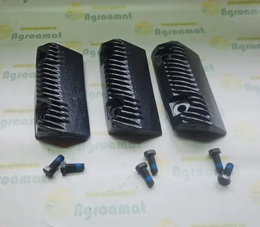 [AMAT1-45808] Set Sina 84050520