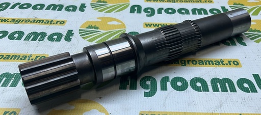 [AMAT1-45815] Ax Hidrostatica 84800587