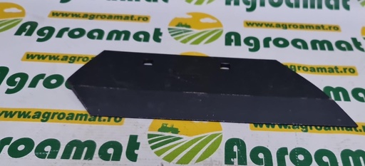 [AMAT1-07014] Brazdar Stanga