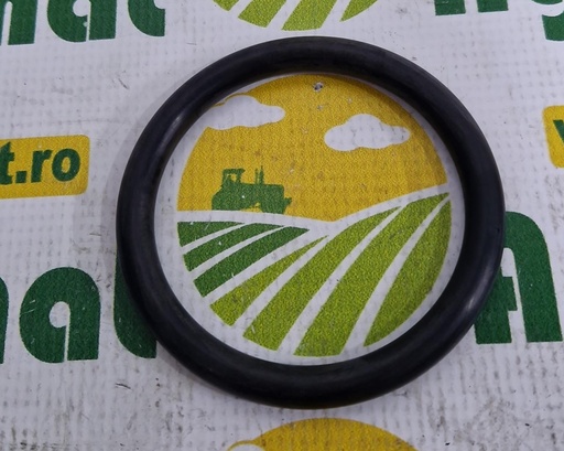 [AMAT1-45820] Inel Sistem Legare Krone 80x100mm