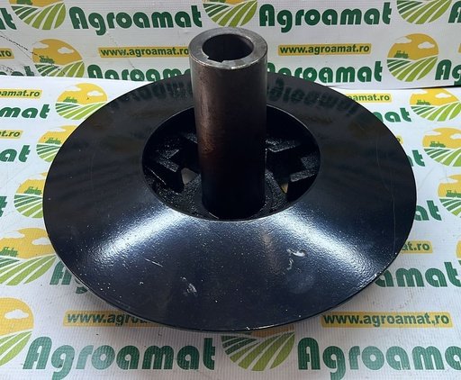 [AMAT1-45825] Disc Variator 89837461
