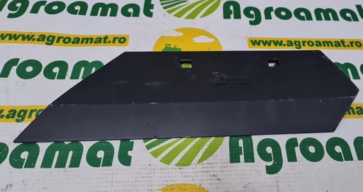 [AMAT1-07013] Brazdar Dreapta 3363710