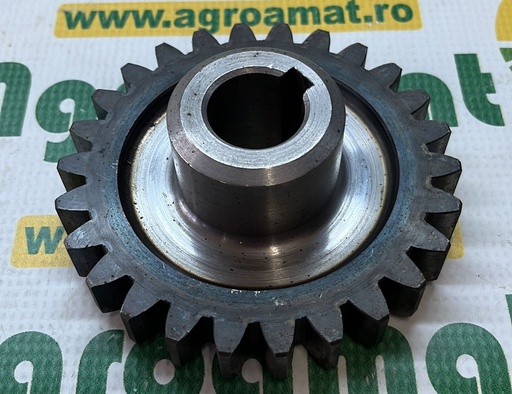[AMAT1-45831] Pinion 668822 Z-26