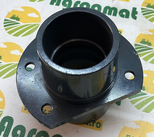 [AMAT1-45835] Butuc 630350