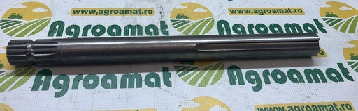 [AMAT1-45836] Ax St. 517512