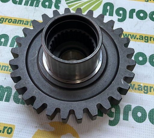 [AMAT1-45839] Pinion Reductor Jaguar 933136 Z-28
