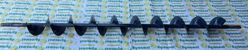 [AMAT1-45840] Snec 757240