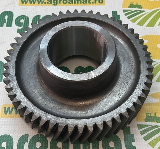 [AMAT1-45841] Pinion (Z-52) 770304