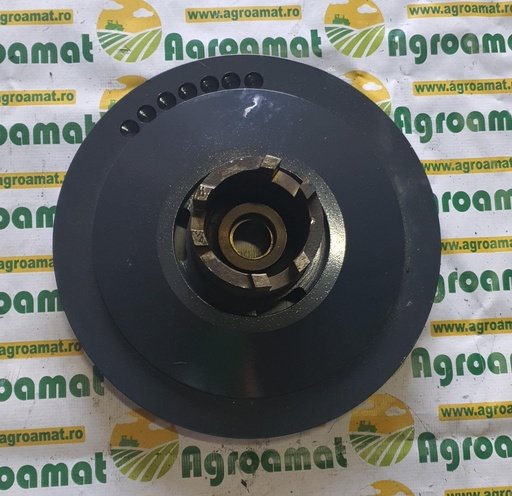[AMAT1-45842] Fulie 744909