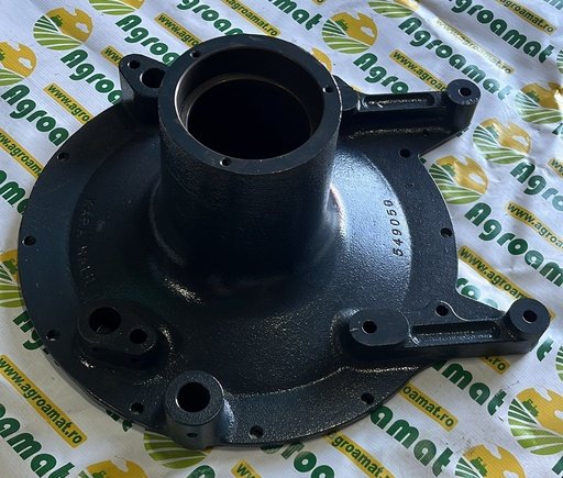 [AMAT1-45845] Carcasa Cuplaj Motor 549050