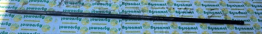 [AMAT1-45846] Ax Antrenare 84460909