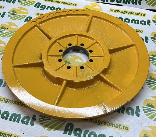 [AMAT1-45849] Fulie Variator  419968