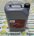 Ulei transmisie automata ATF DX II 10L