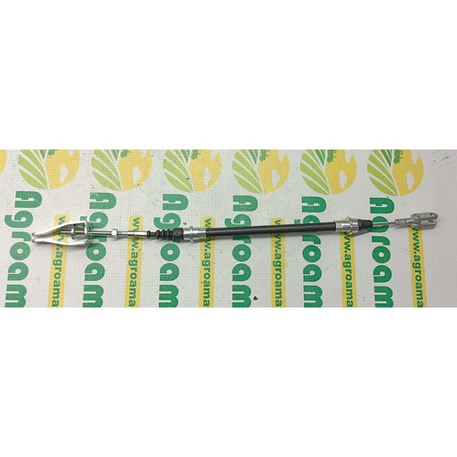 [AMAT1-07010] Cablu 5115686