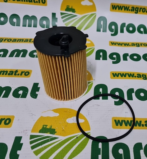 [AMAT1-45860] Filtru Ulei