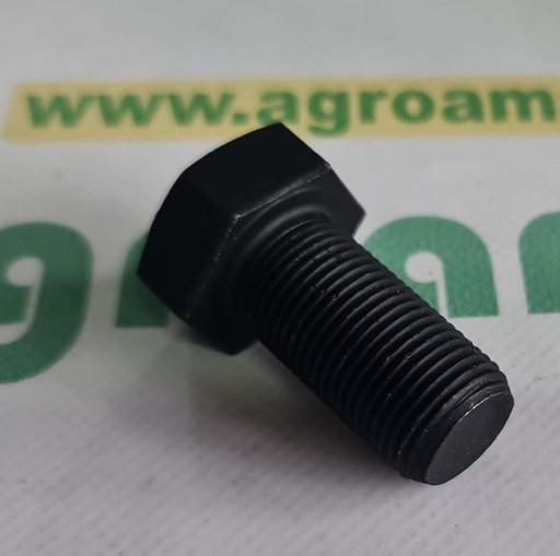 [AMAT1-45866] Surub Roata Spate 15983824