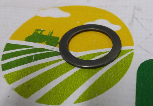 [AMAT1-45874] Saiba Org. 238386