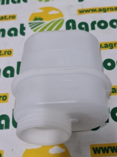 [AMAT1-45886] Vas Ulei 3530018M92