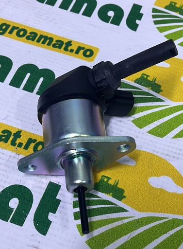 [AMAT1-45912] Solenoid Pompa Injectie 1G772-60012