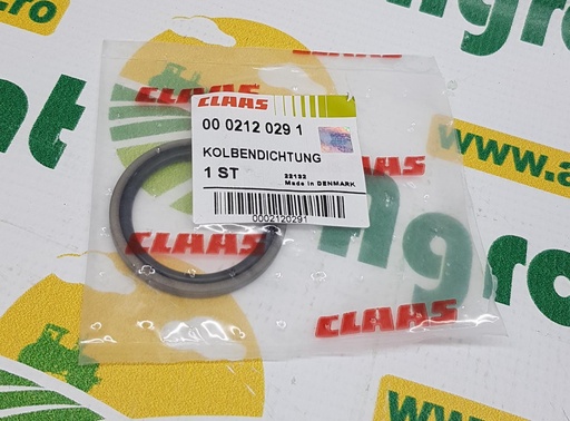 [AMAT1-45917] O-ring Etansare Org. 212029