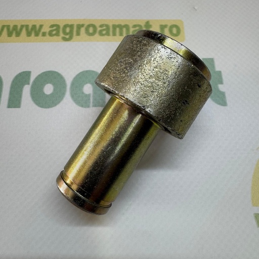 [AMAT1-45923] Rola 1131.25.01.07