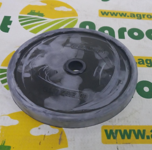 [AMAT1-45928] Membrana 18000012