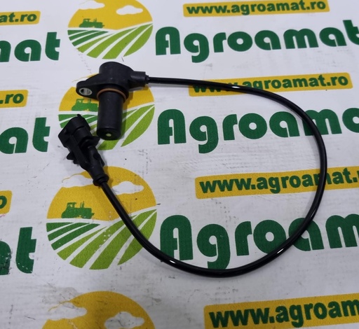 [AMAT1-45930] Senzor Pozitie Ax Came 8370701890
