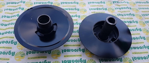 [AMAT1-45940] Variator Complet 89513325+89513326