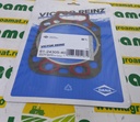 Garnitura Chiulasa Victor Reinz 622808540024