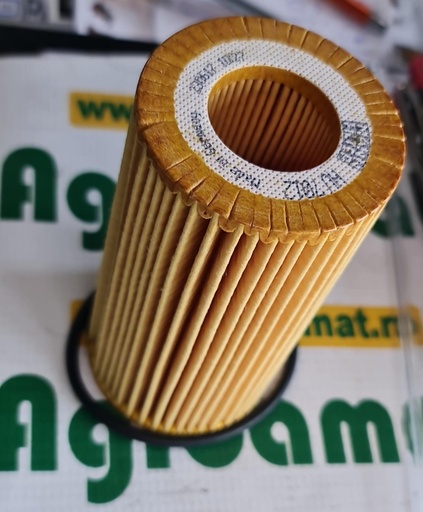 [AMAT1-45951] Filtru Ulei