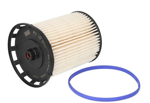 [AMAT1-45955] Filtru combustibil