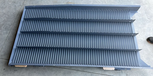 [AMAT1-45960] Plan Inclinat 600480