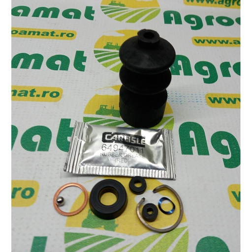 [AMAT1-07000] Kit Reparatie Pompa Frana  F178107070130