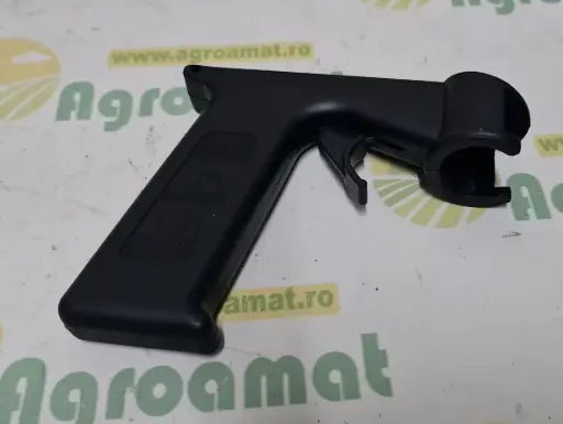 [AMAT1-45978] Pistol Spray