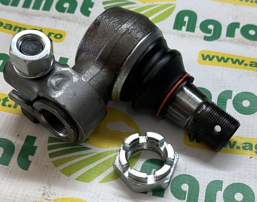 [AMAT1-06999] Capat bara AL32866