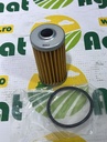 Filtru Combustibil AM879317