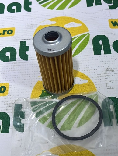 [AMAT1-45985] Filtru Combustibil AM879317