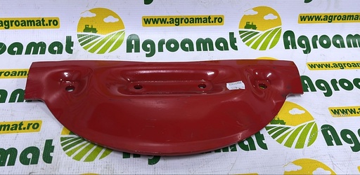 [AMAT1-45993] Protectie VN90015923