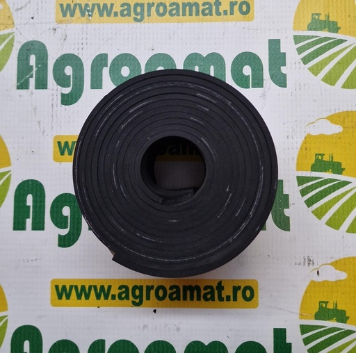 [AMAT1-45998] Banda Cauciuc 735685