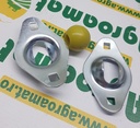 Kit Calota (16-mm) LA321228050/150
