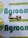 Parghie 816675