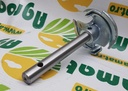 Suveica Quadrant 816647