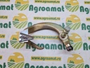 Degajor Ata complet  700188734