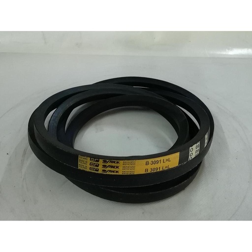 [B-3091] Curea Stomil