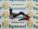 Degajor ata Complet RS6050