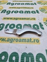 Retinatot 87330787