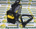 Aparat sudura 240A 220V