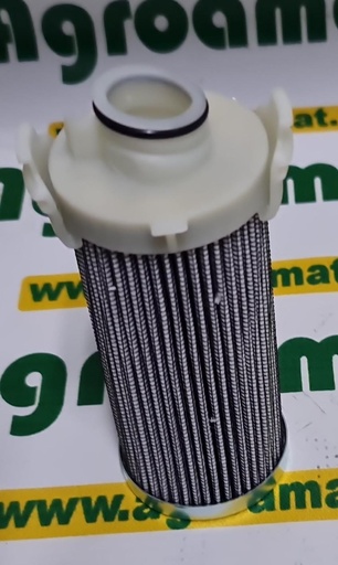 [AMAT1-46048] Filtru Hidraulic 48195967